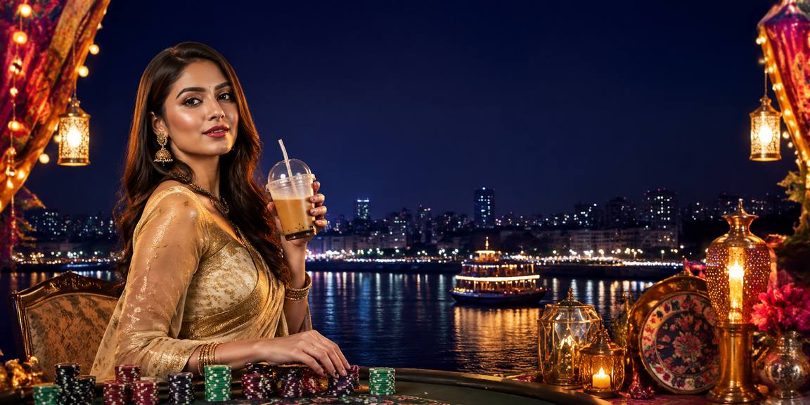 takaboss takaboss-এ নিবন্ধন করুন এবং সব লাইভ টেবিল ও স্লট রুম অ্যাক্সেস পান